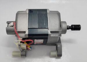 Genuine Washer Whirlpool Drive Motor Part#461970301881