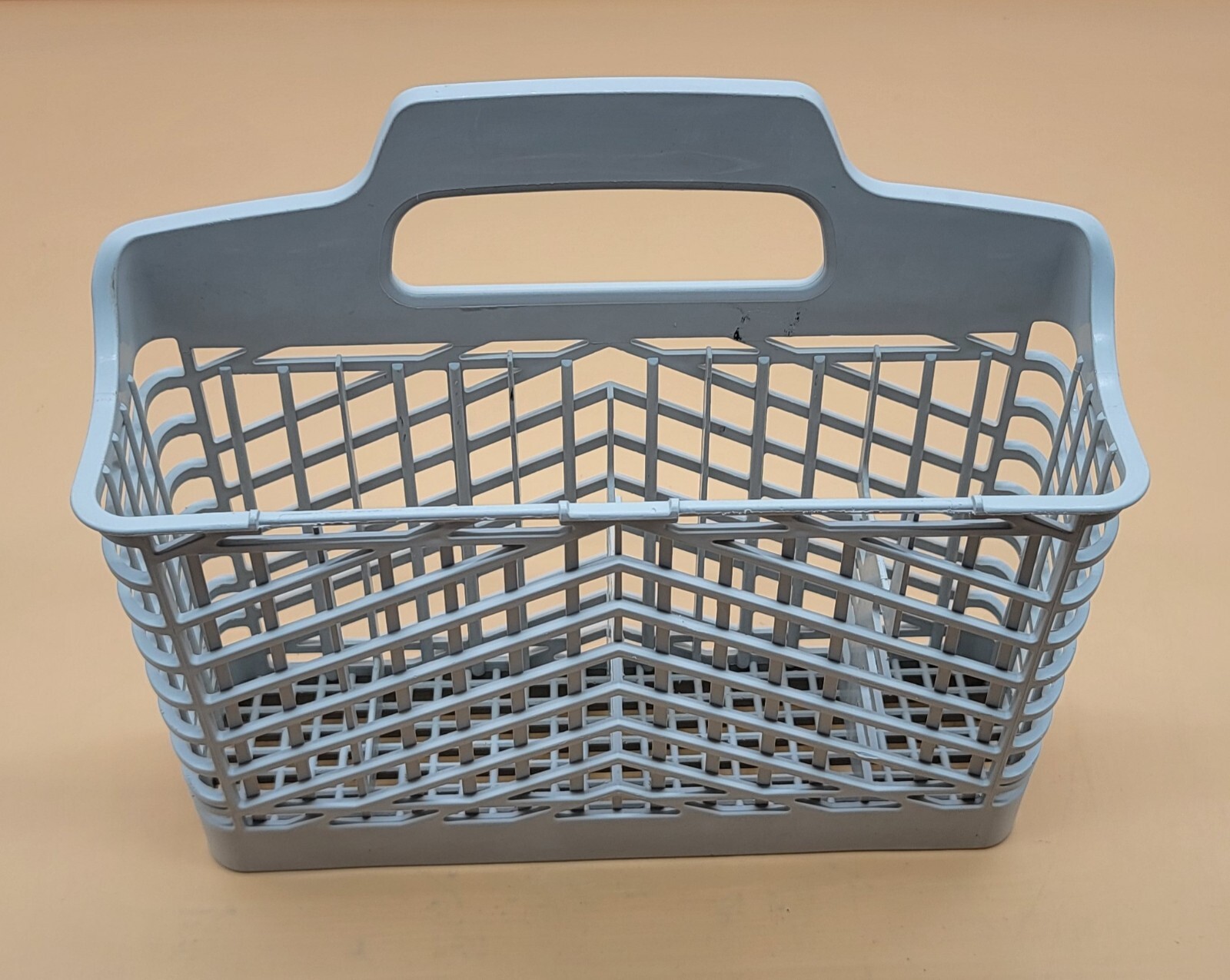 Genuine Dishwasher Amana Silverware Basket