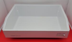 Genuine Refrigerator Kitchen Aid Crisper Drawer Part#2003317