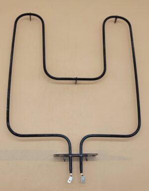 Genuine Double Oven GE Bake Element Part#WB44X200