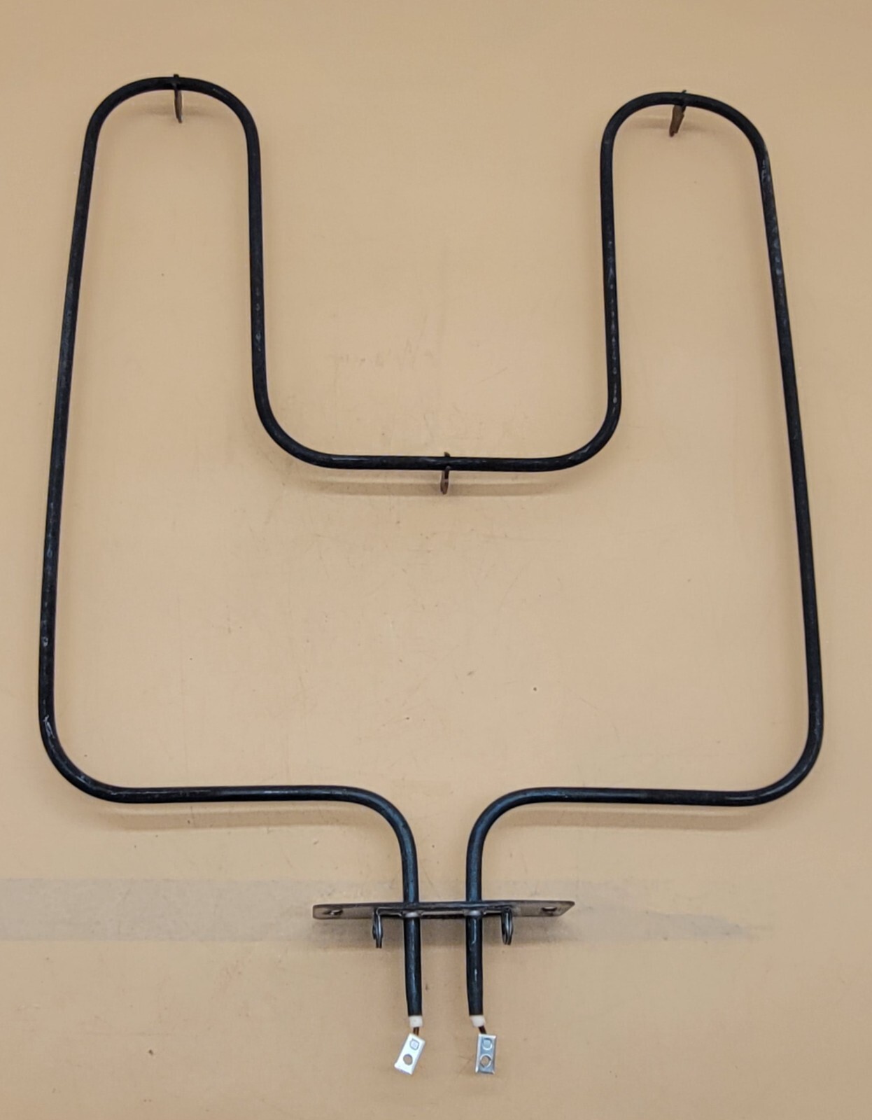 Genuine Double Oven GE Bake Element Part#WB44X200