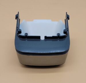 Genuine Refrigerator Samsung Dispenser Part#DA97-21052A