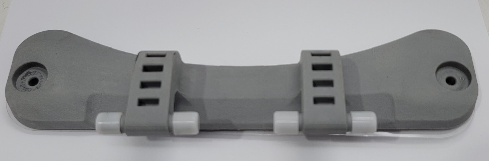 Genuine Dryer Samsung Door Hinge Part#DC61-02626A