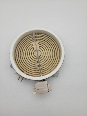 Genuine Ge  Element Part#Z95C2013U634Z