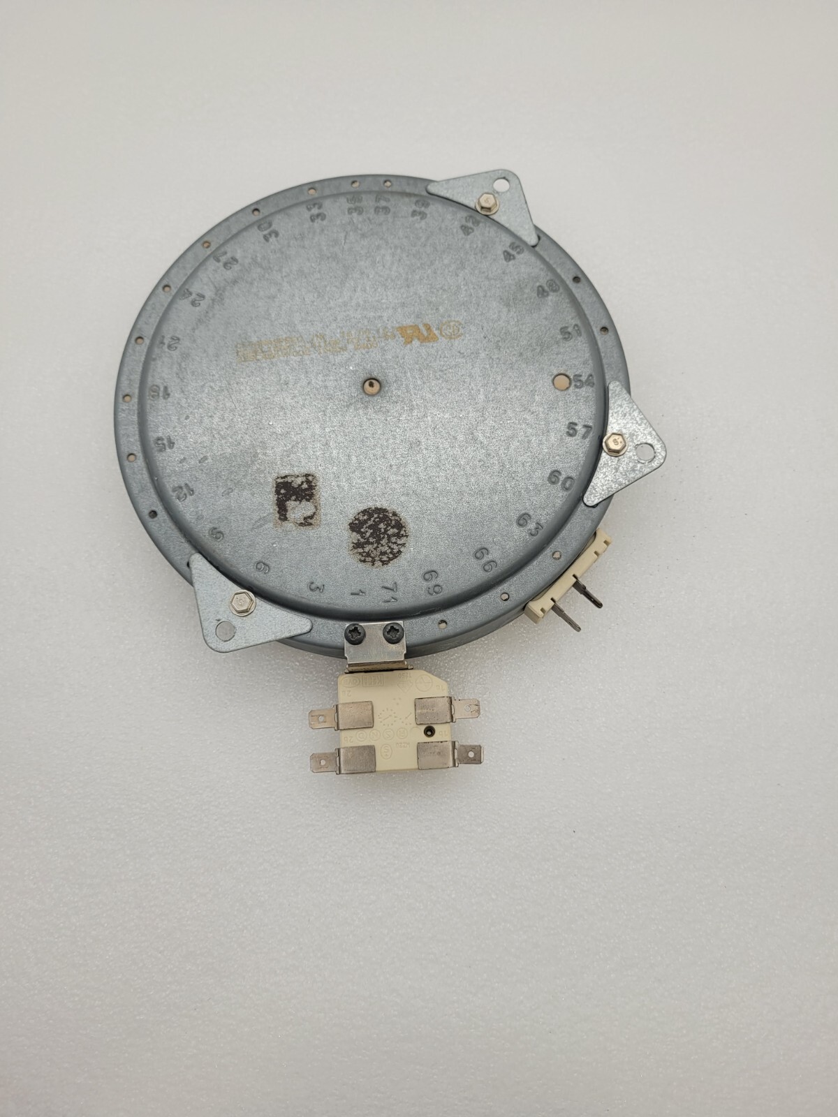 Genuine Ge Element Part#Z95C2013U634Z