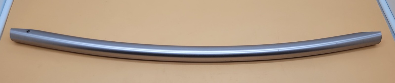 Genuine Refrigerator Samsung Door Handle Part#DA97-12715C