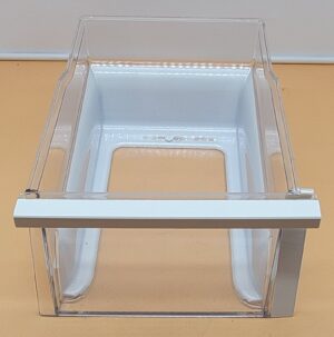 Genuine Refrigerator LG Crisper Drawer Part#MCK66565601