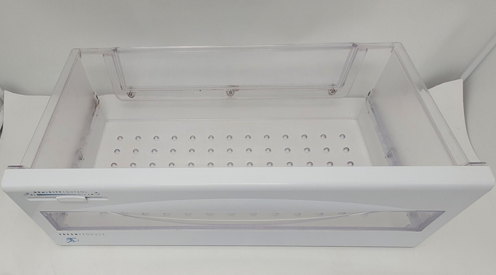 Genuine Refrigerator GE Drawer Part#DA63-01440