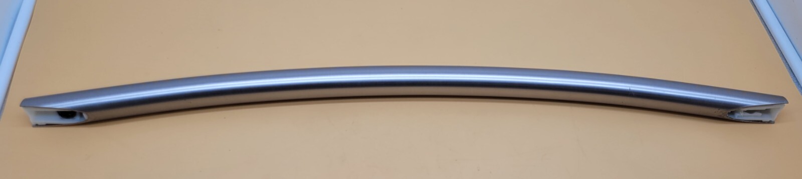 Genuine Refrigerator Samsung Door Handle Part#DA97-12715C