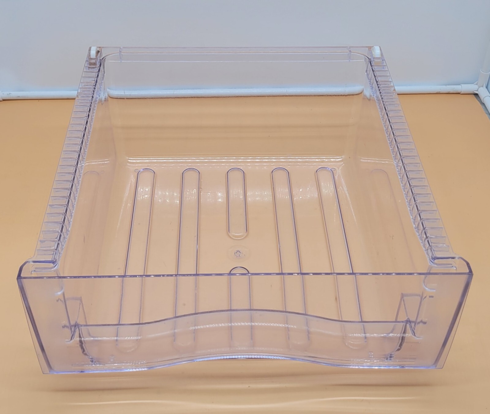 Genuine Refrigerator Kenmore Crisper Drawer Part#DA61-04996A