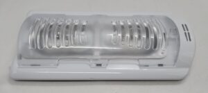 Genuine Refrigerator Maytag Light Housing Part#W10349147 12806601