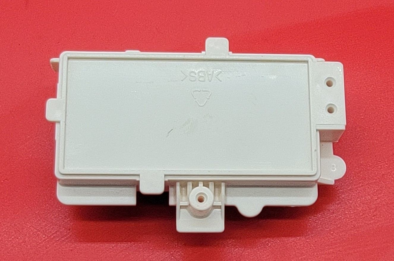 Genuine Washer LG Noise Filter Part#6201EC1006L
