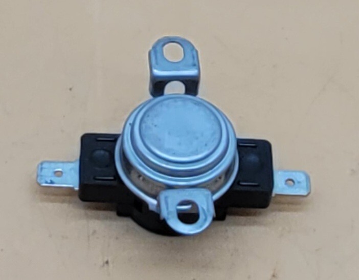 Genuine Double Oven GE Thermostat Part#205C2776