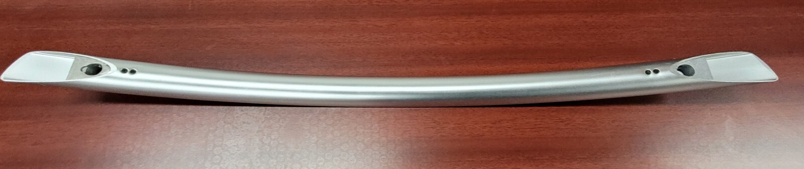 Genuine Refrigerator LG Door Handle Part#AED37082912