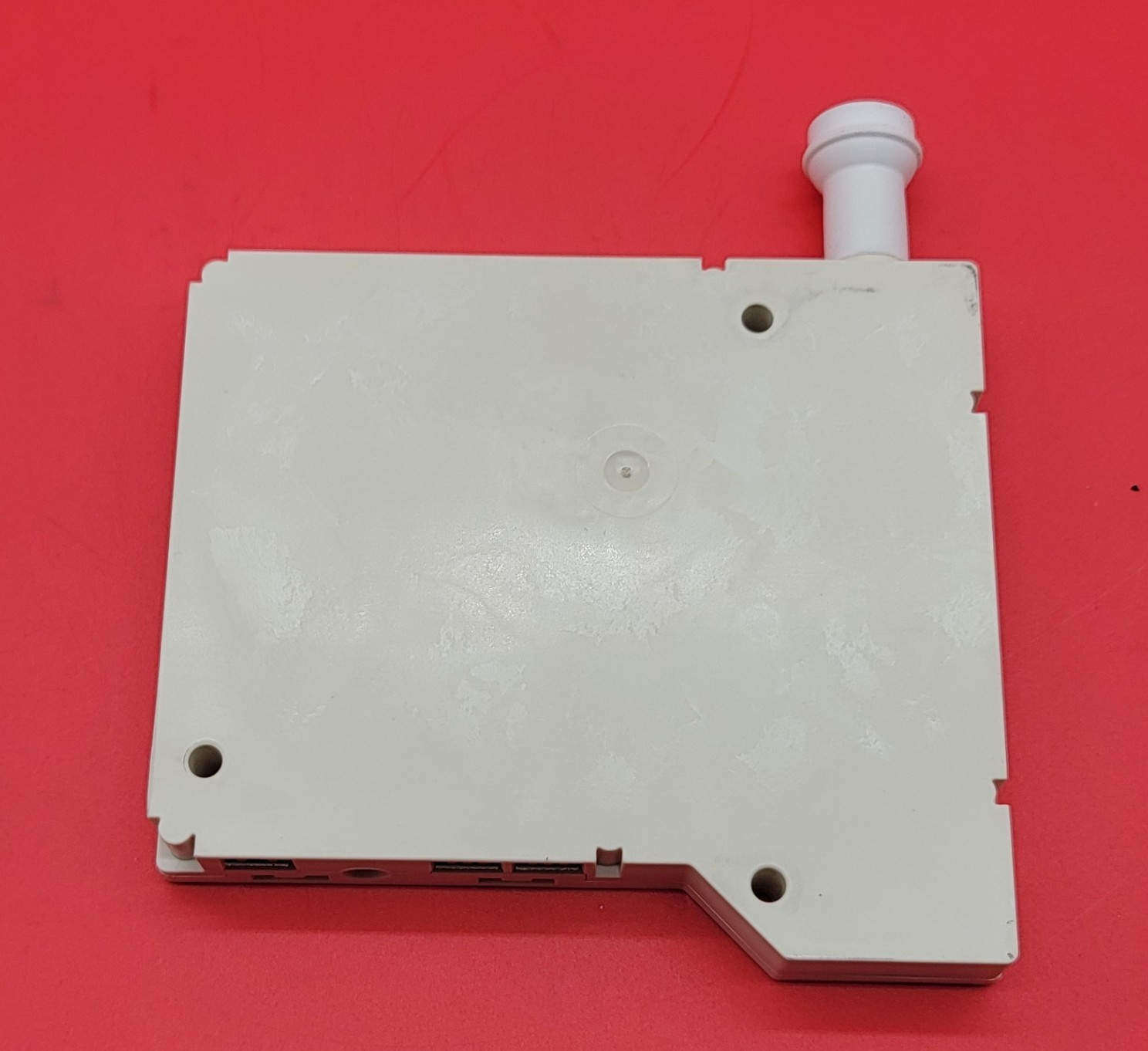 Genuine Refrigerator Thermador Sensor & Motion DOA Part#8001186801 2108719-01