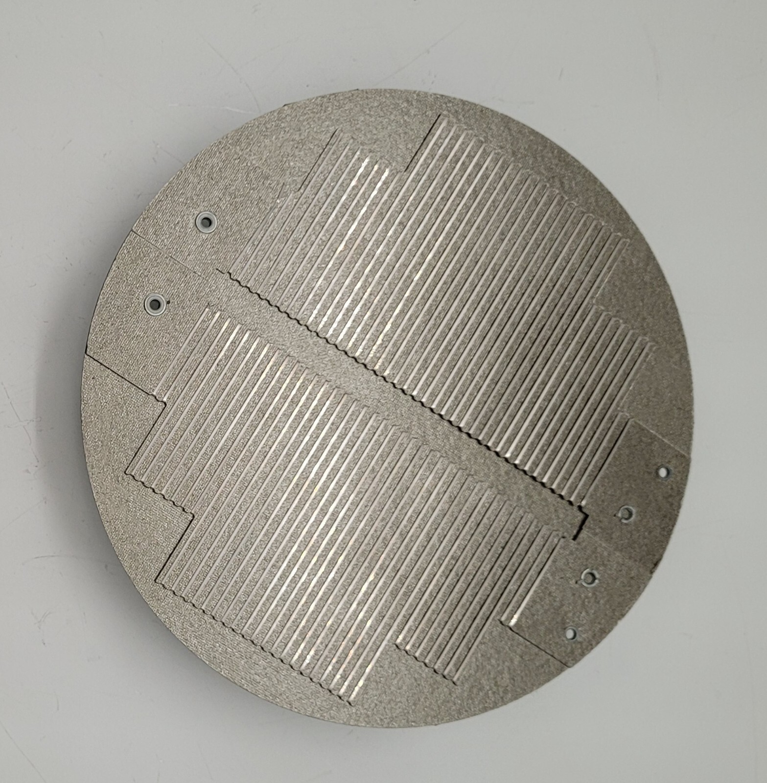 Genuine Oven Whirlpool Surface Element Part#W10388271
