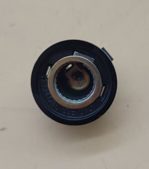 Genuine Microwave Household Light Socket Part#3622931