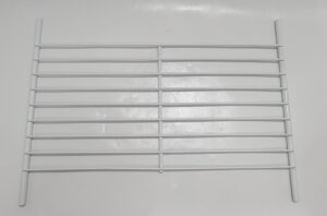 Genuine Refrigerator Kenmore Wire Shelf Part#2309633