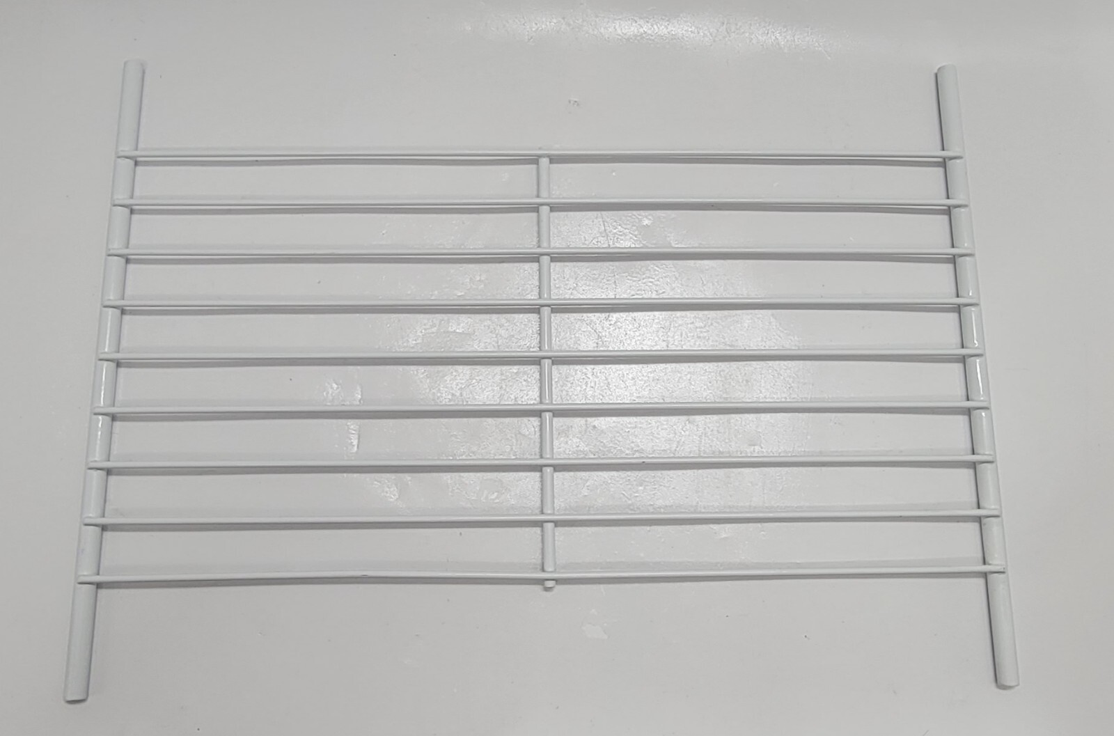 Genuine Refrigerator Kenmore Wire Shelf Part#2309633