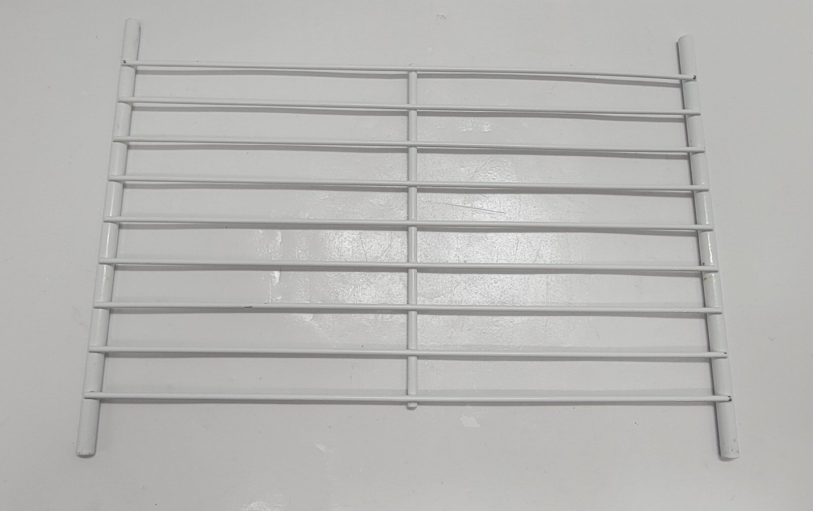 Genuine Refrigerator Kenmore Wire Shelf Part#2309633