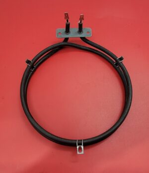 Genuine Oven Kitchen Aid Convection Element Part#9751447