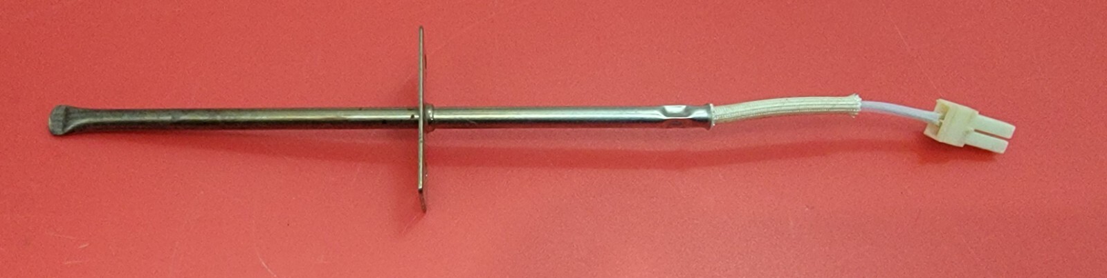 Genuine Double Oven Kenmore Temperature Sensor Part#SD1024A630
