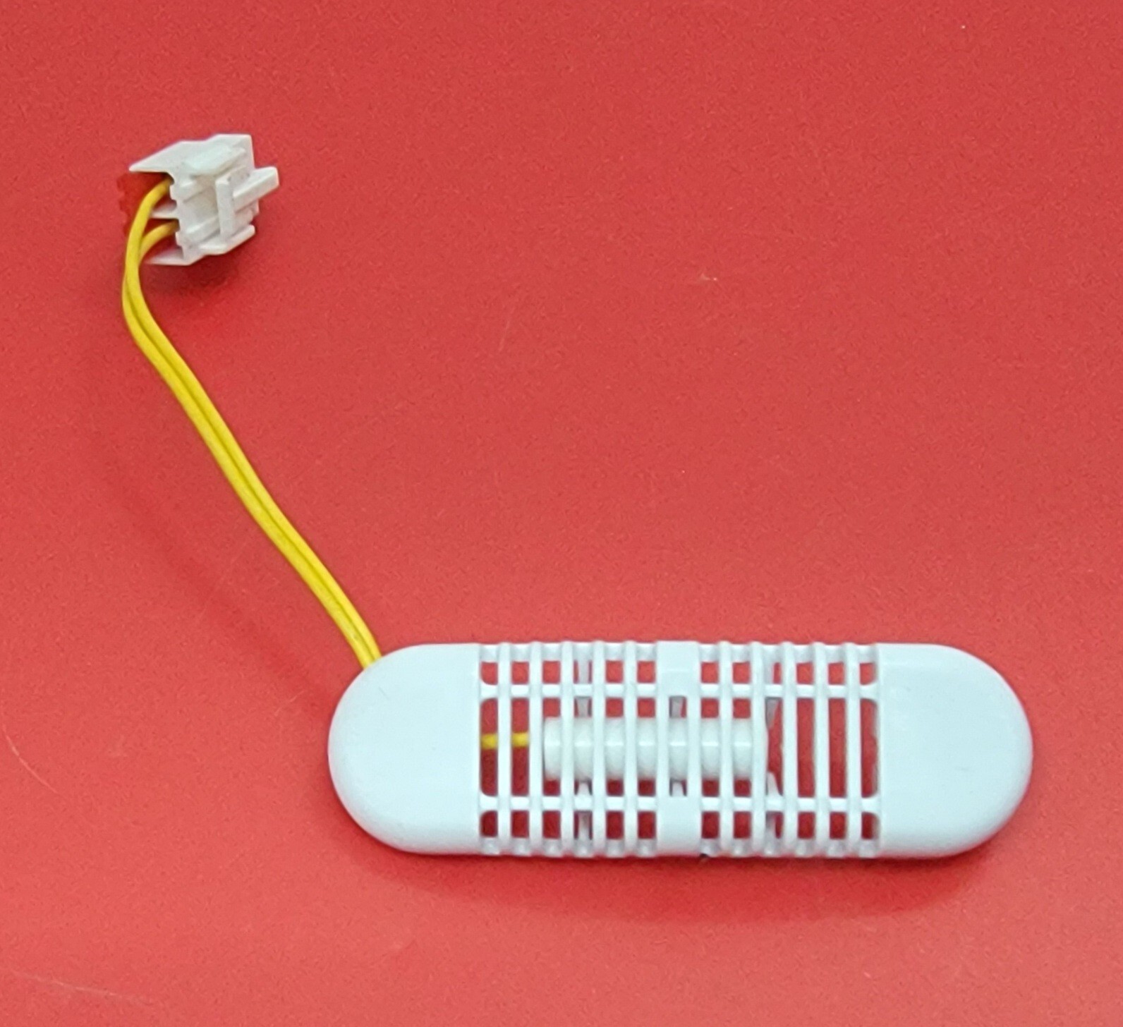 Genuine Refrigerator Samsung Temperature Sensor Part#DA32-00006D