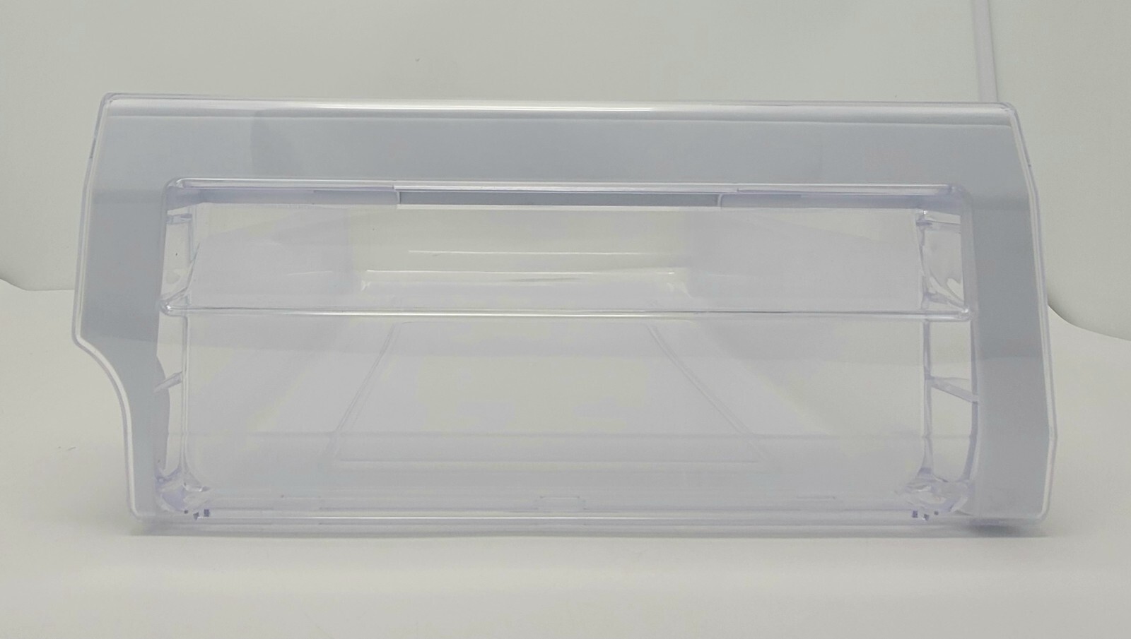 Genuine Refrigerator Samsung Left Drawer Part#DA61-05875A