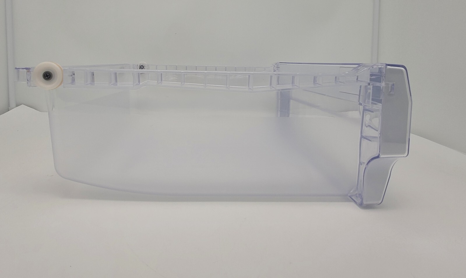 Genuine Refrigerator Samsung Left Drawer Part#DA61-05875A