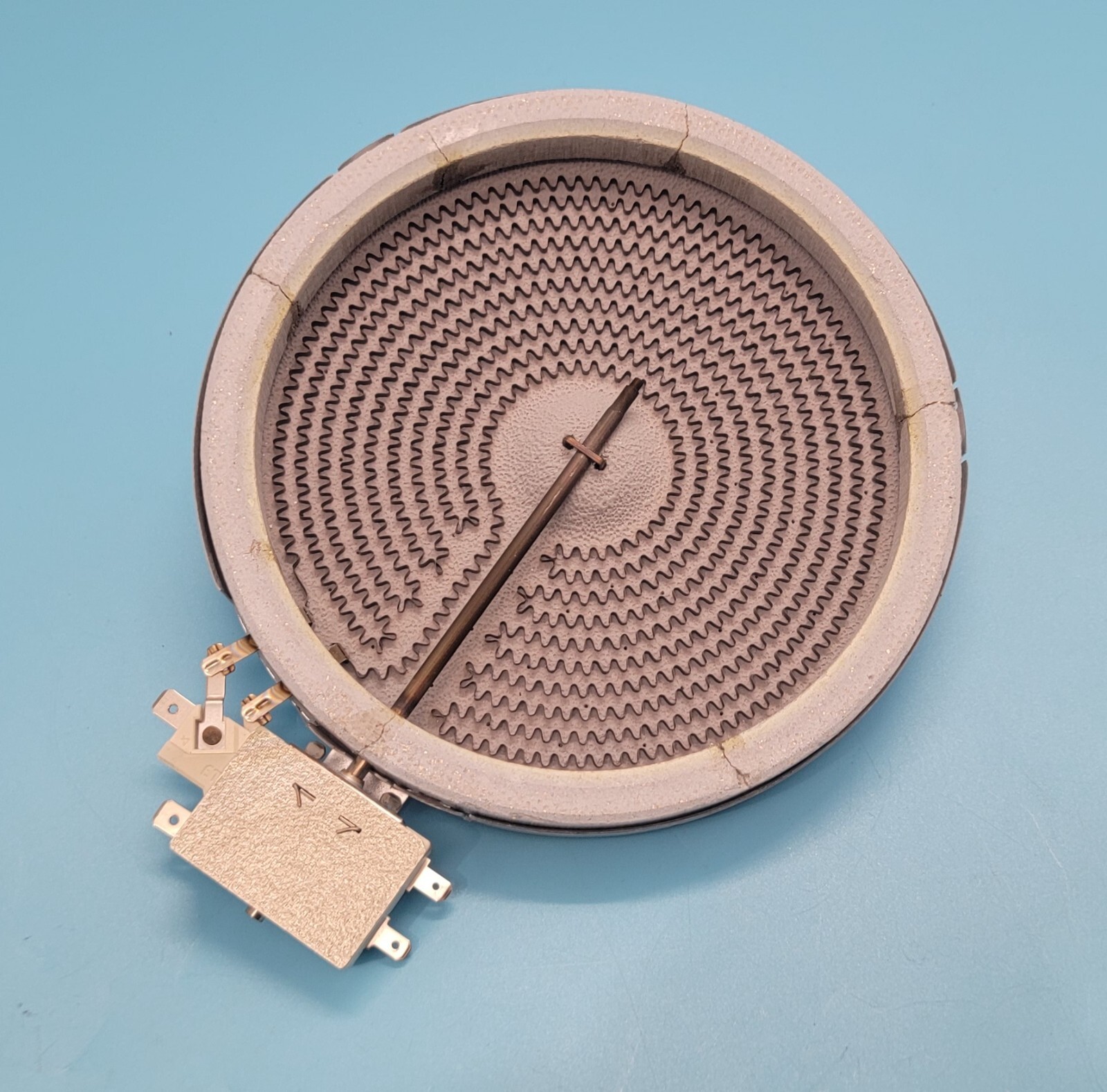 Genuine Oven Kenmore Surface Element Part#318178110