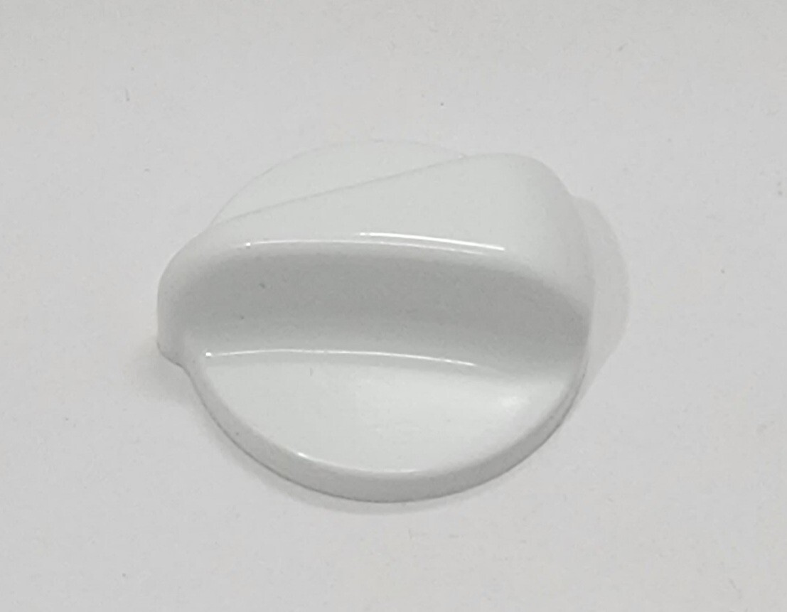 Genuine Oven GE Knob Part#164D3256