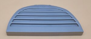 Genuine Refrigerator Kenmore Drip Tray Part#3806JA2150