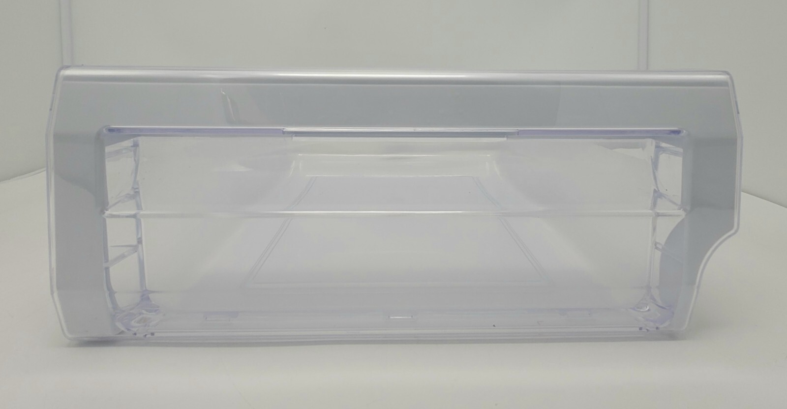 Genuine Refrigerator Samsung Left Drawer Part#DA61-05876A