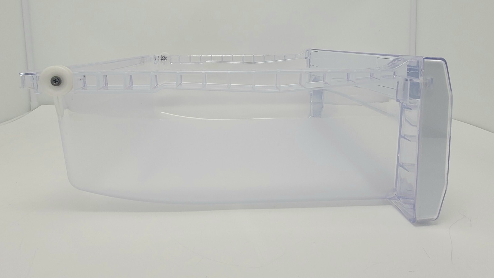 Genuine Refrigerator Samsung Left Drawer Part#DA61-05876A