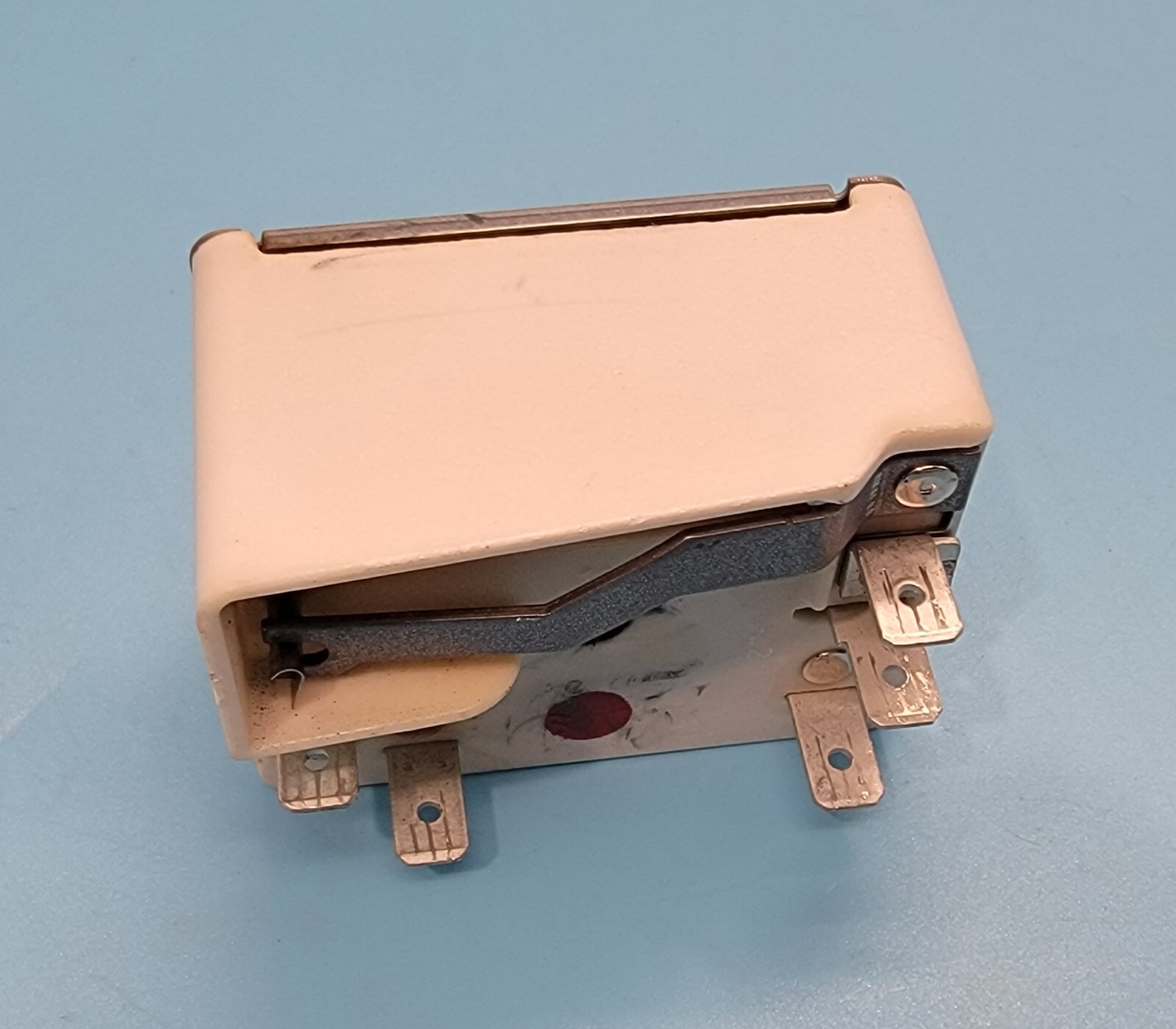 Genuine Oven Kenmore Infinite Switch Part#316436001