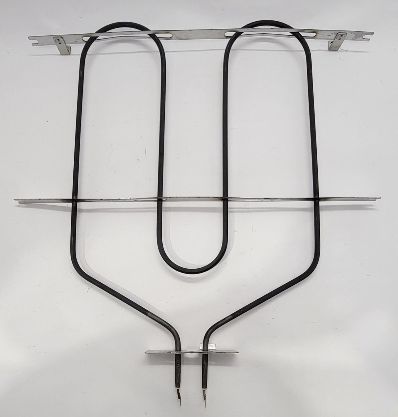 Genuine Oven GE Broil Element Part#164D3758G014