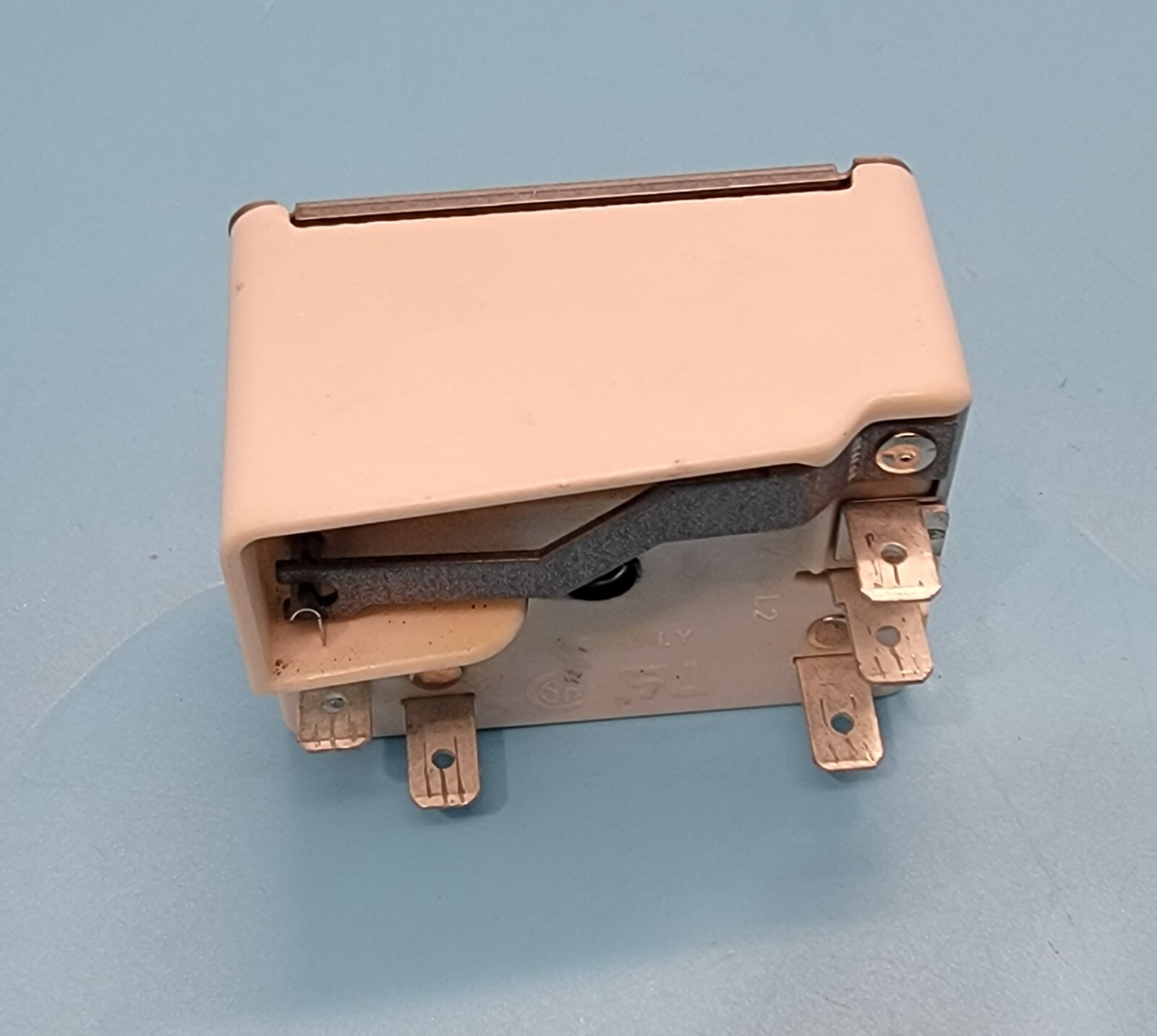 Genuine Oven Kenmore Infinite Switch Part#316436000