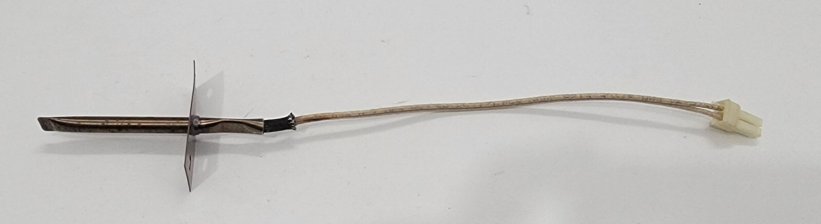 Genuine Oven GE Temperature Sensor Part#205C1753P009