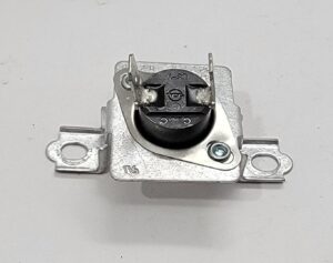 Genuine Washer/Dryer Kenmore Thermal Fuse Part#137032600