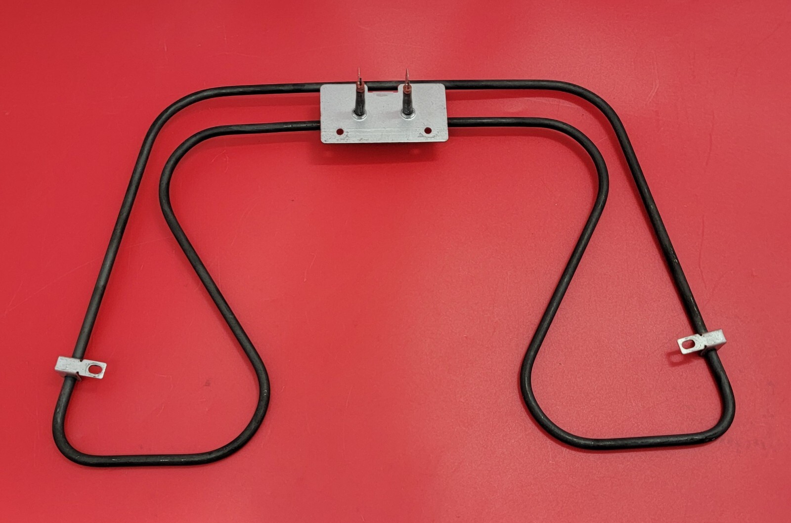 Genuine Double Oven GE Convection Element Part#WB44X21671