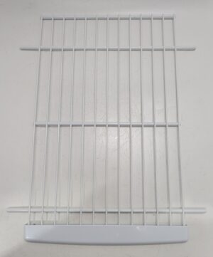 Genuine Refrigerator GE Wire Shelf Part#WR71X10502
