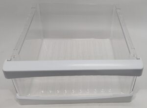 Genuine Refrigerator Maytag Crisper Drawer Part#12804601SP