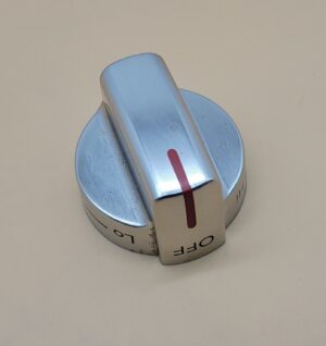 Genuine Oven Frigidaire Knob Part#A067503