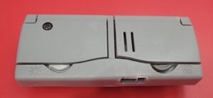 Genuine Dishwasher Kitchen Aid Detergent Dispenser Part#8269996