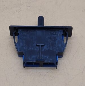 Genuine Refrigerator LG Push Button Switch Part#PDS013
