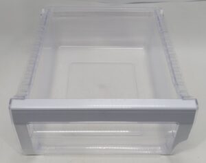 Genuine Refrigerator Samsung Crisper Drawer Part#DA61-07220A
