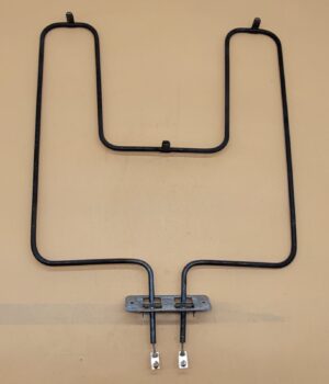 Genuine Double Oven GE Bake Element Part#WB44X200