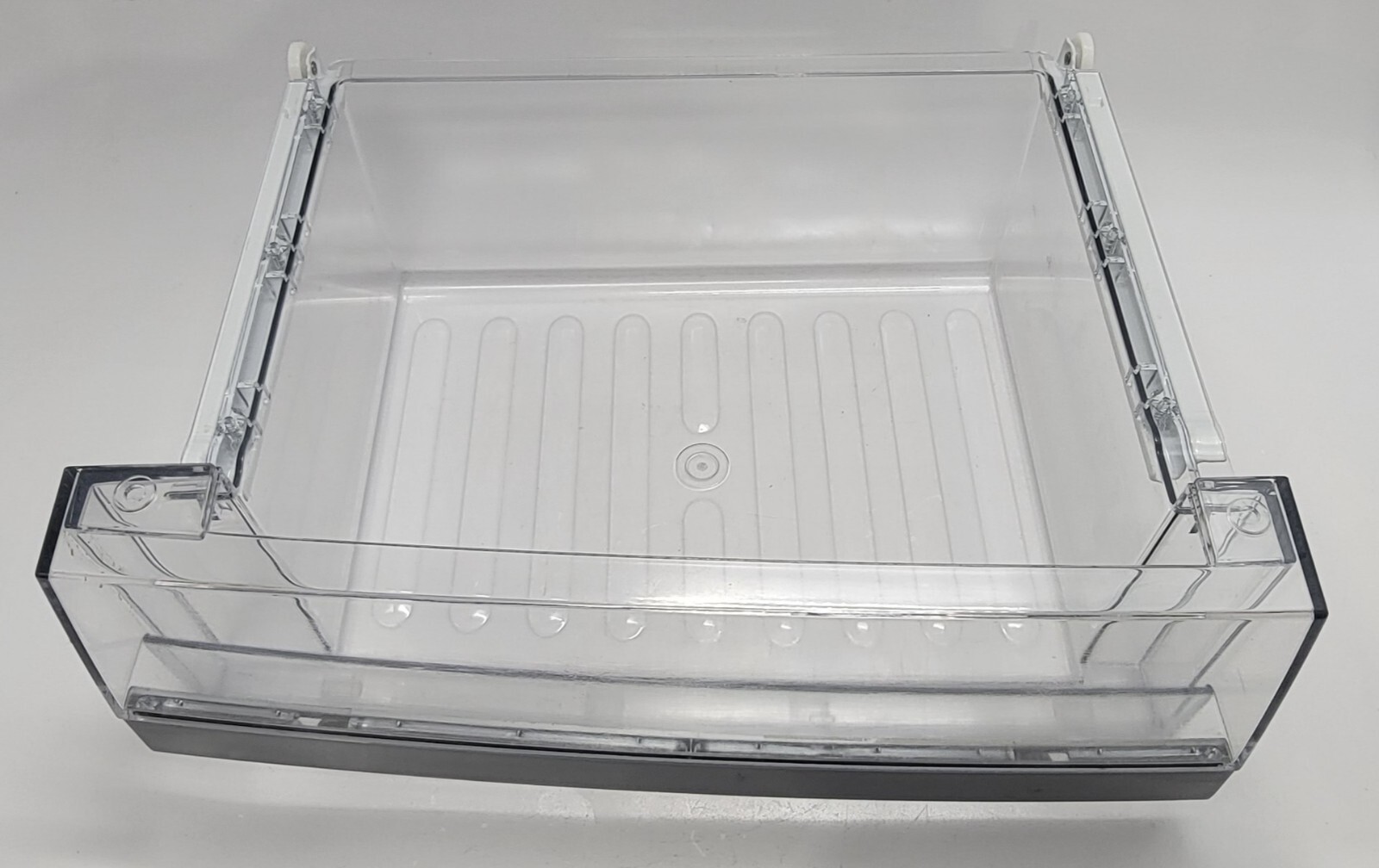 Genuine Refrigerator GE Crisper Drawer Part#200D7428P002