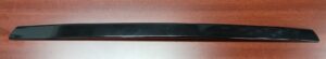 Genuine Refrigerator LG Door Handle Part#MEB413214-R