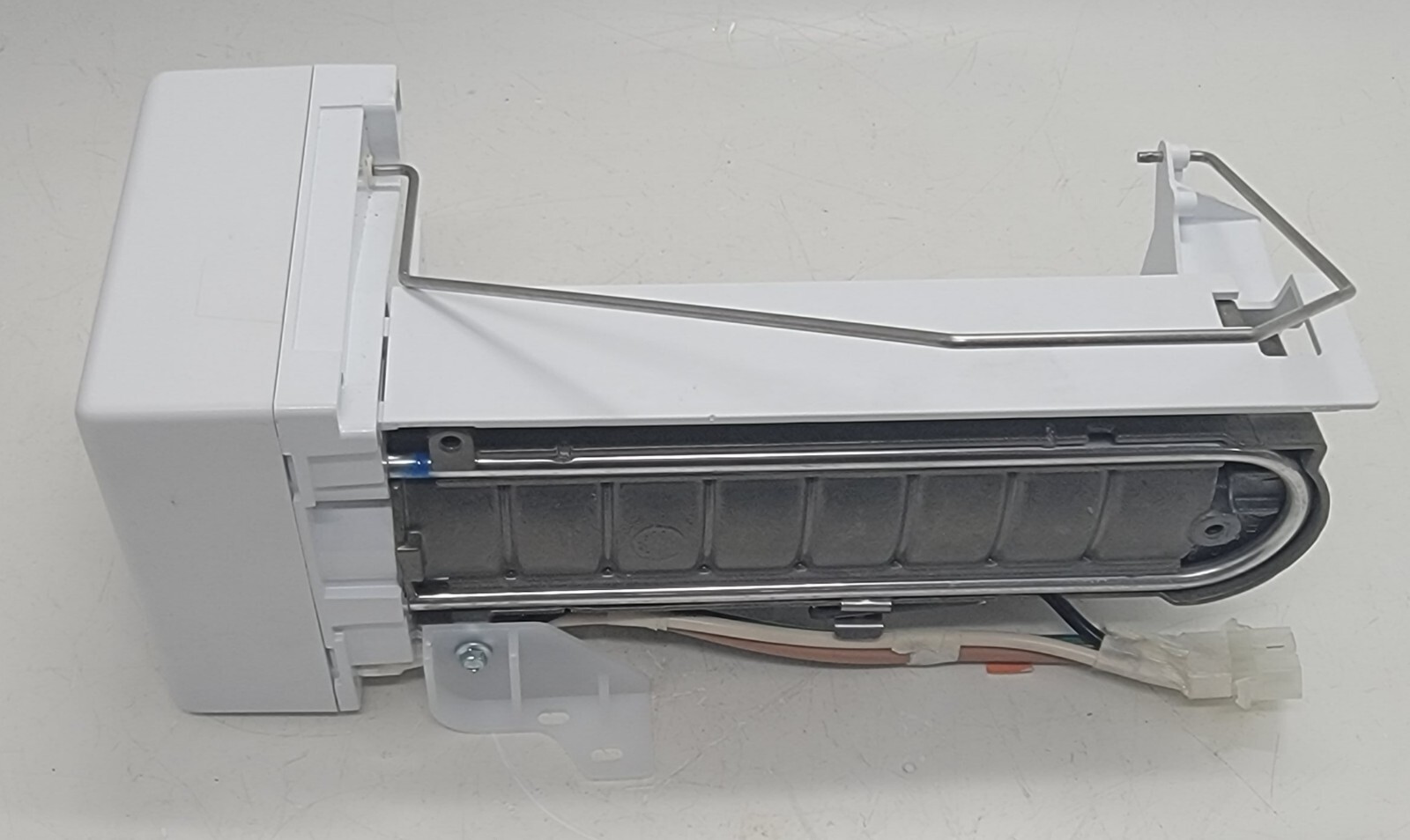 Genuine Refrigerator Kitchen Aid Ice Maker Part#W11381372